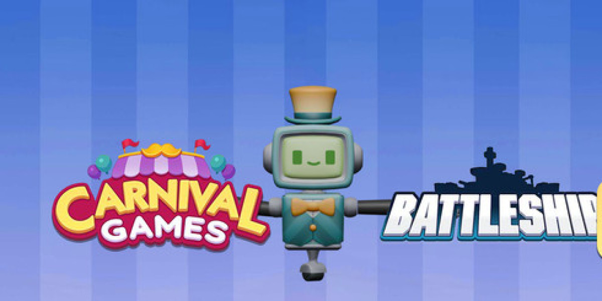 Monopoly GO Battleship Mode: New Strategic Carnival Minigame