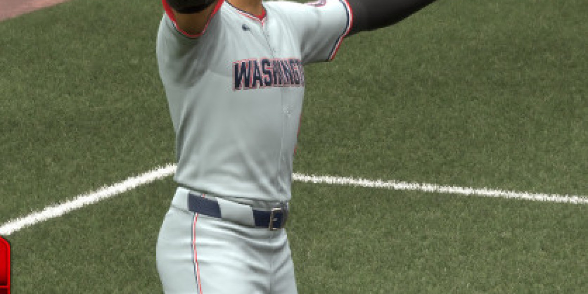 eld.gg MLB The Show 25 Stubs: Team Affinity missions and programs