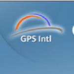 GPSIntl