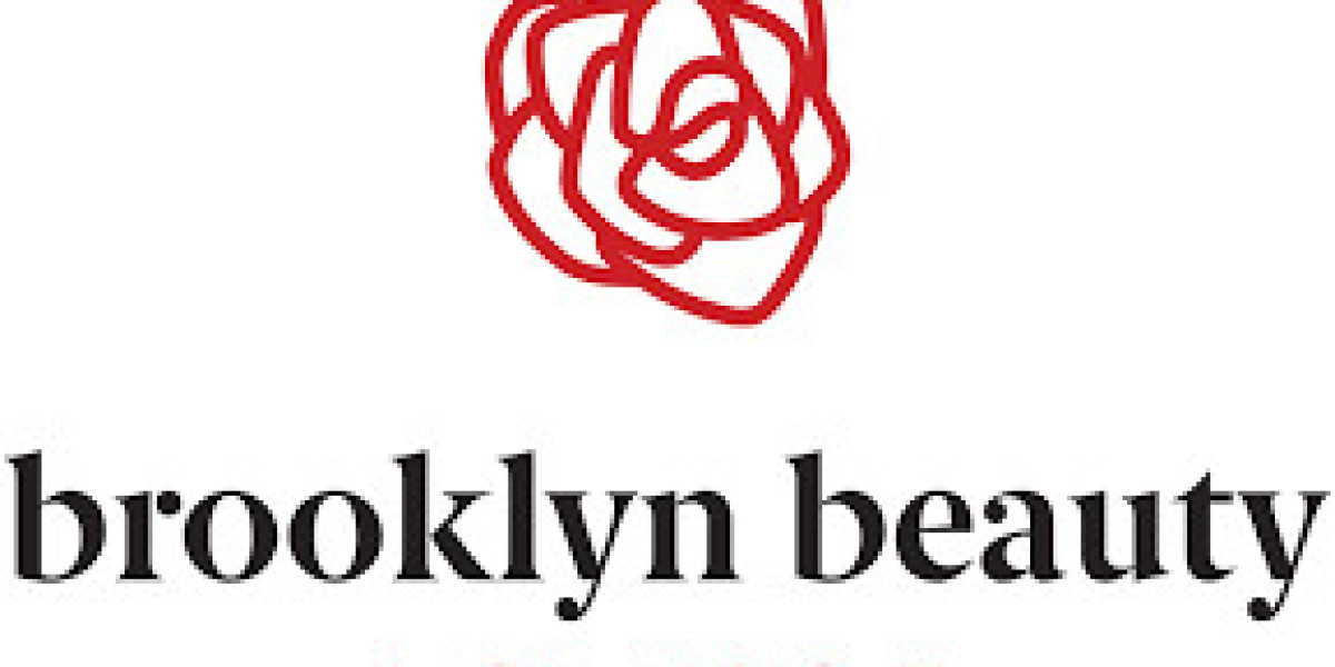 Eyelash Boutique Brooklyn: Where Luxury Meets Lash Perfection