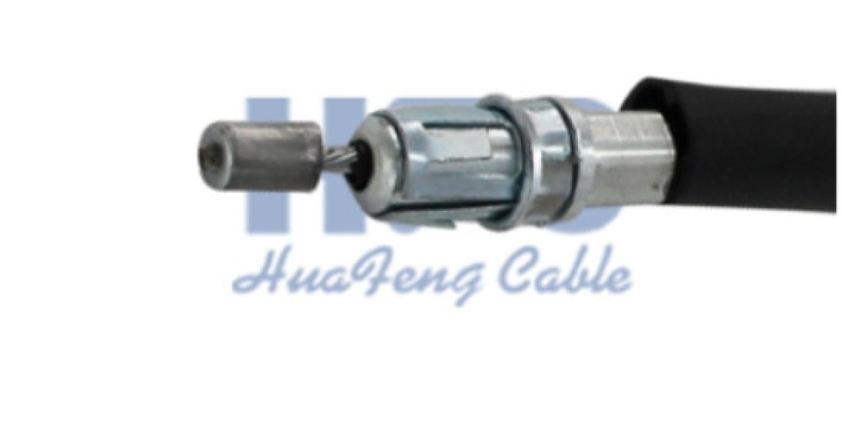 Youdaoplaceholder0 cable for seat production process