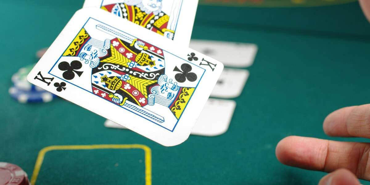 Discovering Baccarat Site Integrity with Inavegas Scam Verification Community