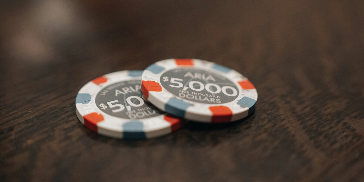 Exploring the World of Sports Toto: Scam Verification and the Inavegas Community