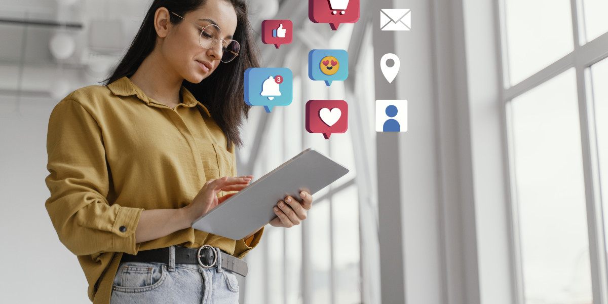 White Label PPC for Digital Marketing Agencies | Boost Your Offerings