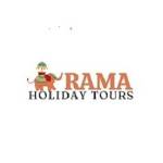 ramaholiday tours