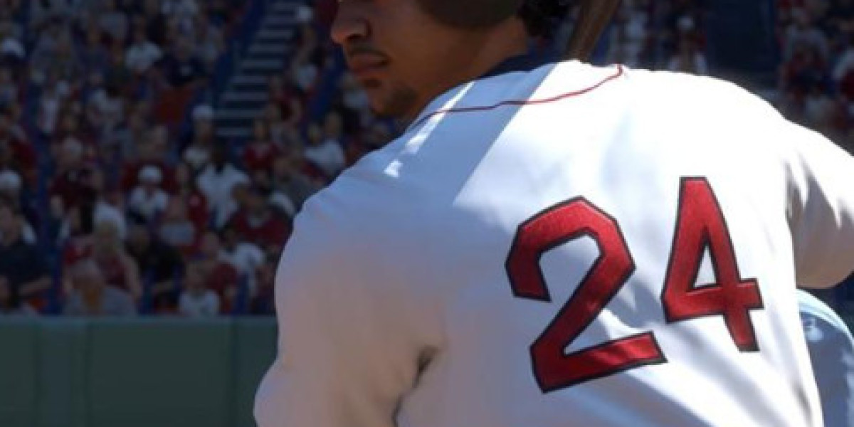 eld.gg MLB The Show 25 Stubs: Temporary shortages