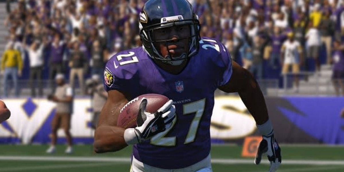 Madden 26 involves a combination of strategic gameplay