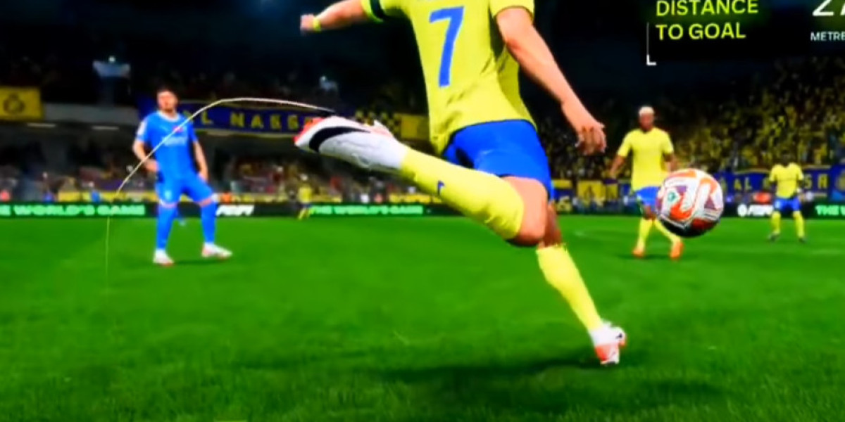 MMOexp Points to Possible EA FC 26 Icon Reveal