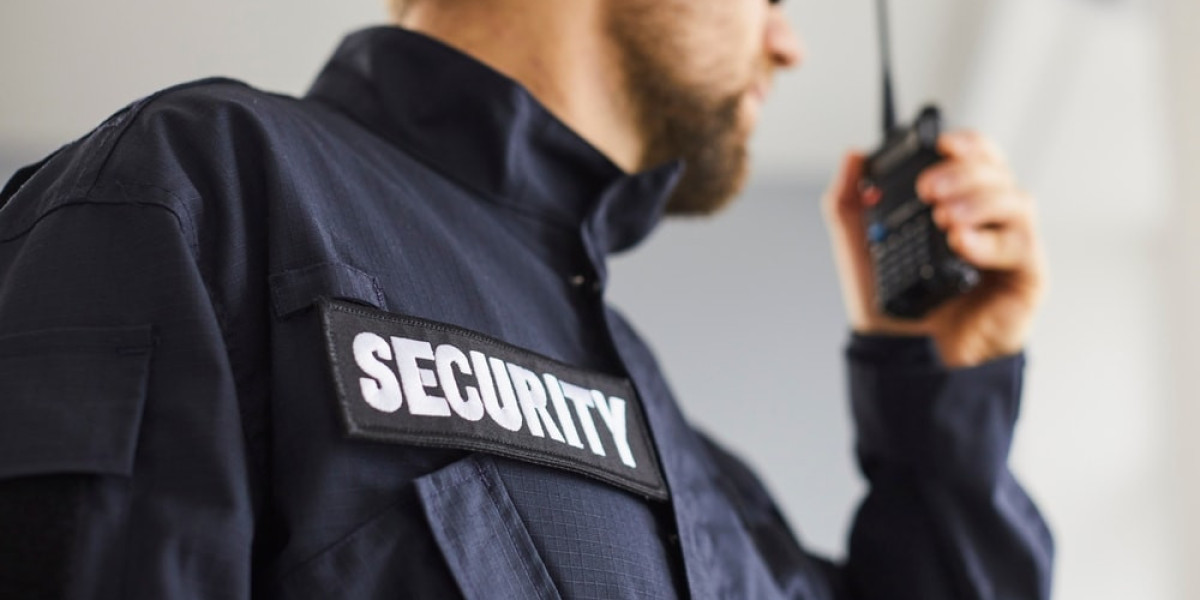 Top Security Companies in Alabama: Safeguarding Homes and Businesses
