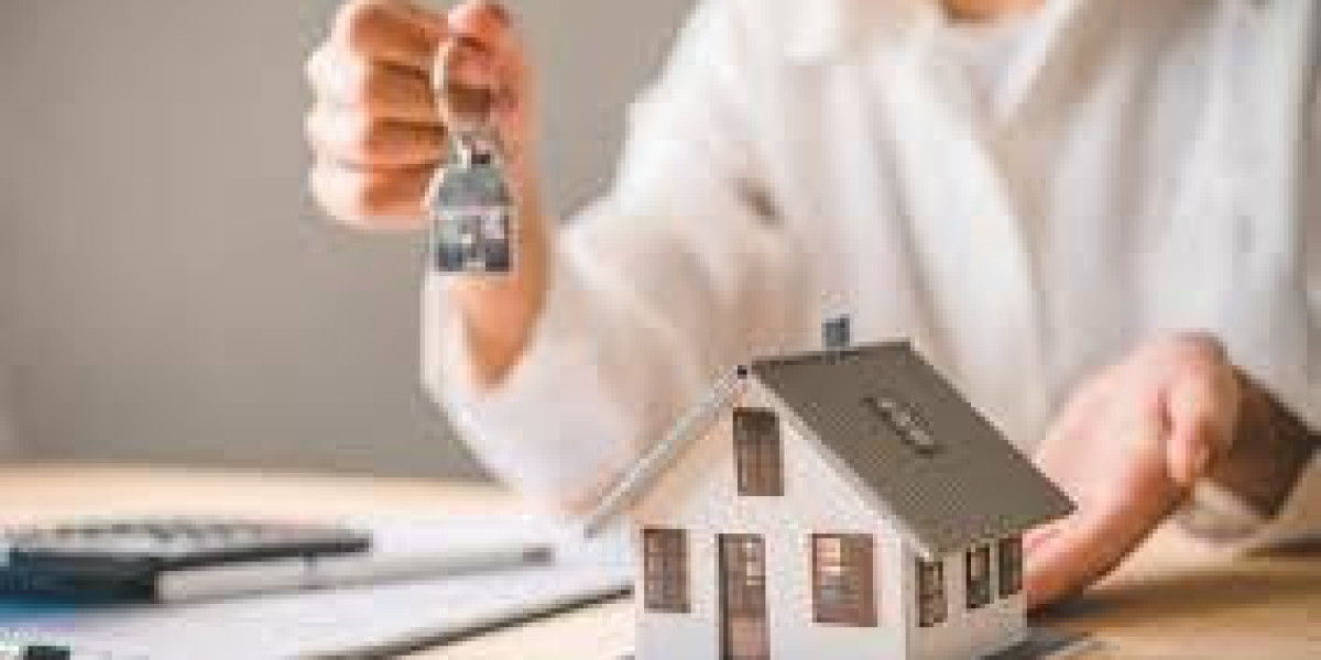 Refinancing Loan Perth How to Save More on Your Home Loan