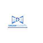 Dream Closets