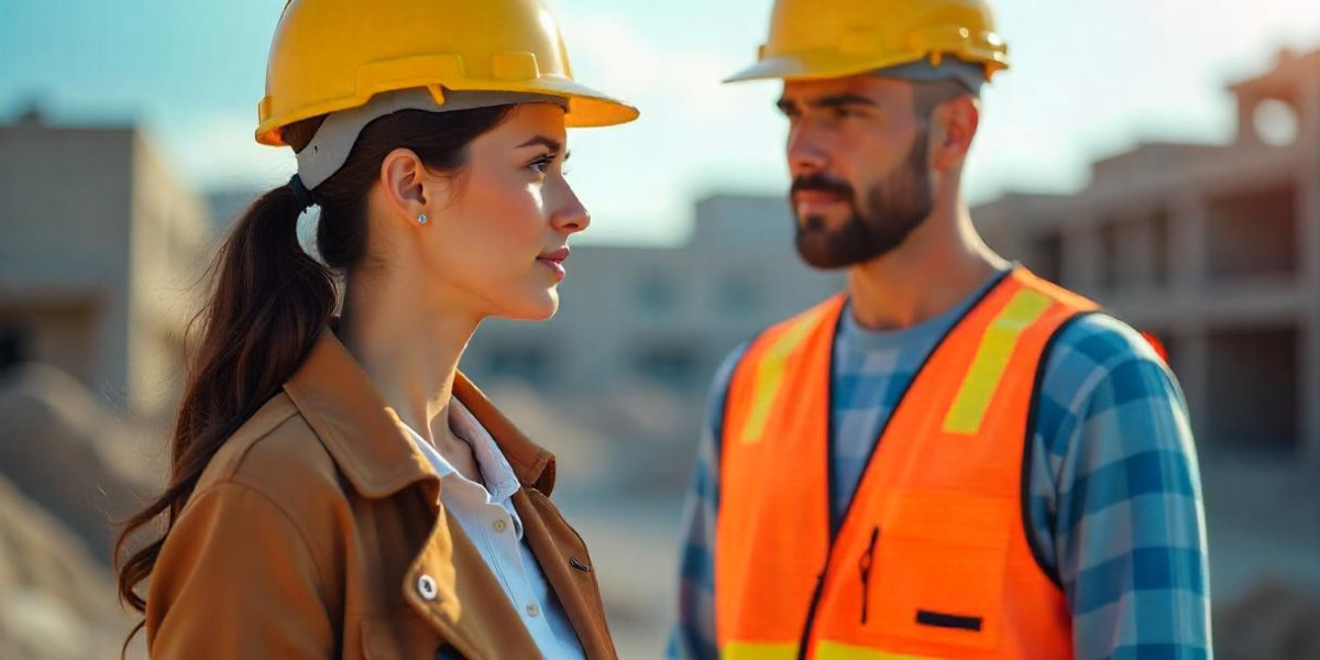 Why Linking Monitoring to Improvement Plans Boosts Performance