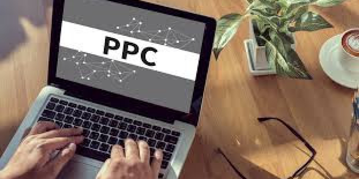 How a Digital Marketing Staffing Agency Can Transform Your Business