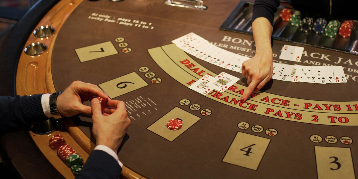 Navigating Online Gambling Safely: Join the Inavegas Scam Verification Community