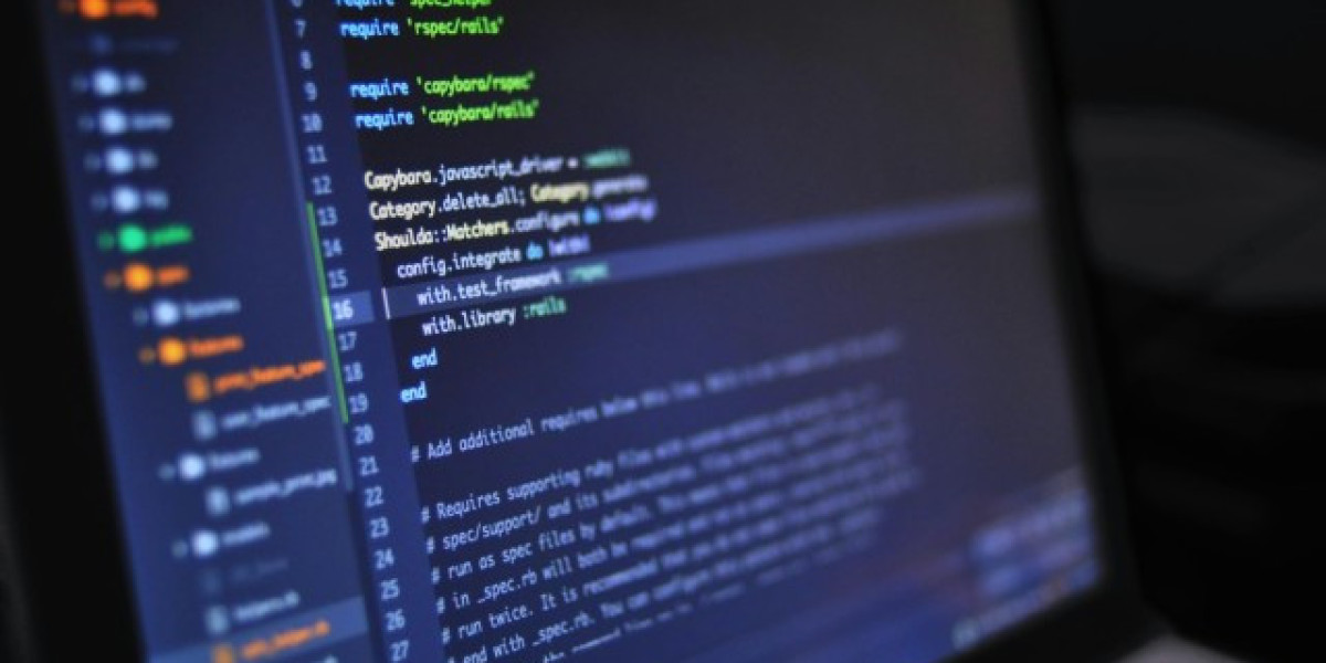 Why a WordPress Maintenance Plan Is Critical for Your Website's Security and Performance