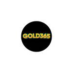 Gold 365