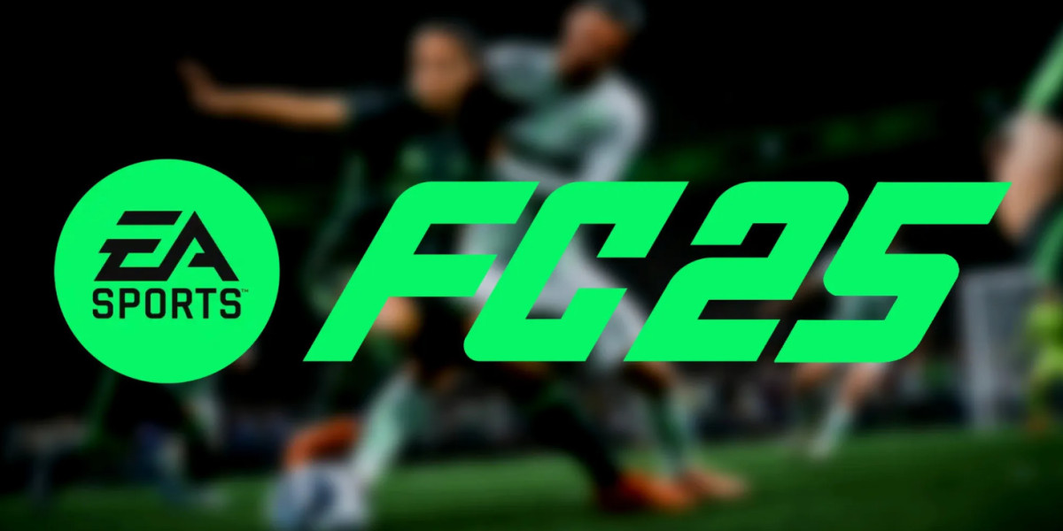 FC 25 players tend to focus their Ultimate Team building efforts