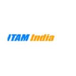 itam india