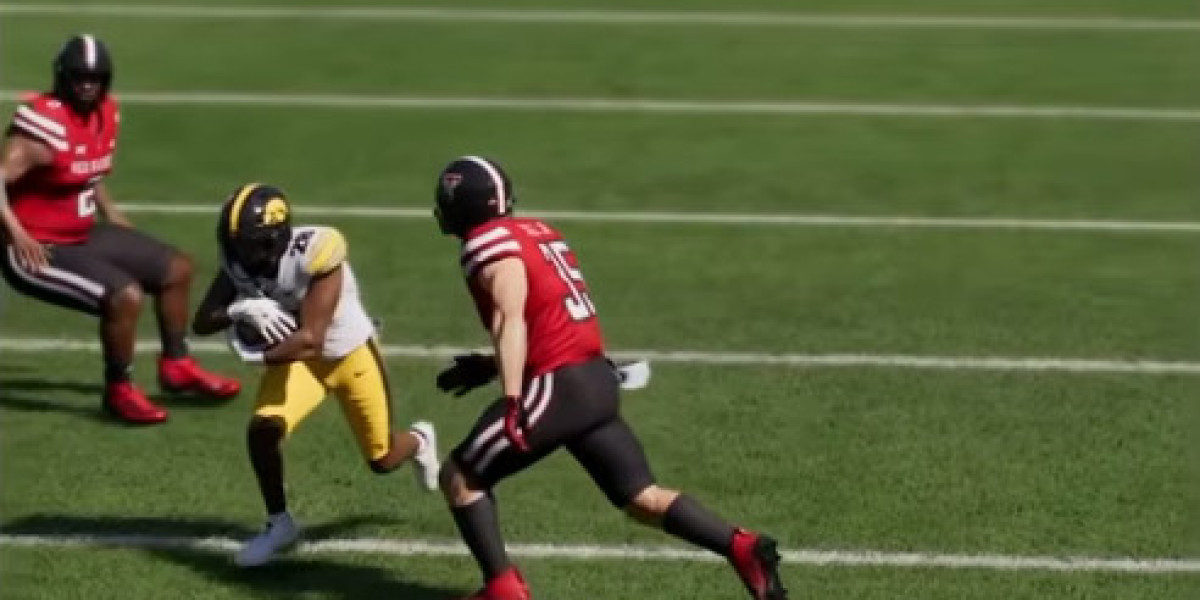 Nba2king CFB 26 Coins: Sail out of bounds