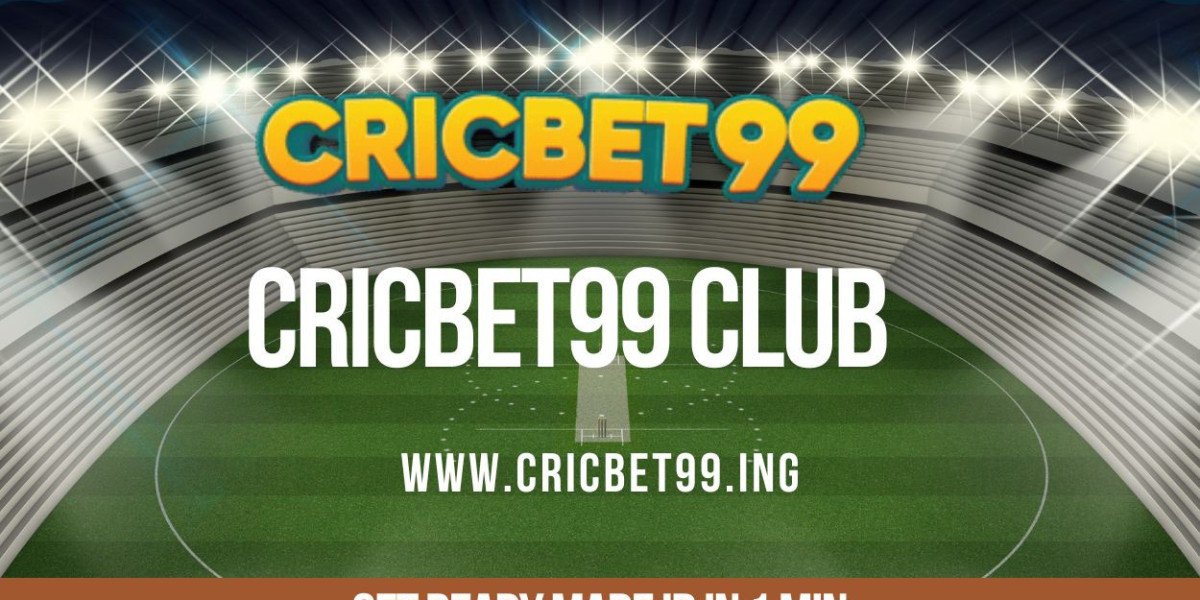 Comparing Cricbet99 Club with Other Cricket Betting Platforms