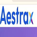 aestrax82