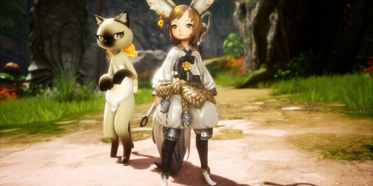 MMOexp BnS NEO: Whether you're a longtime player returning