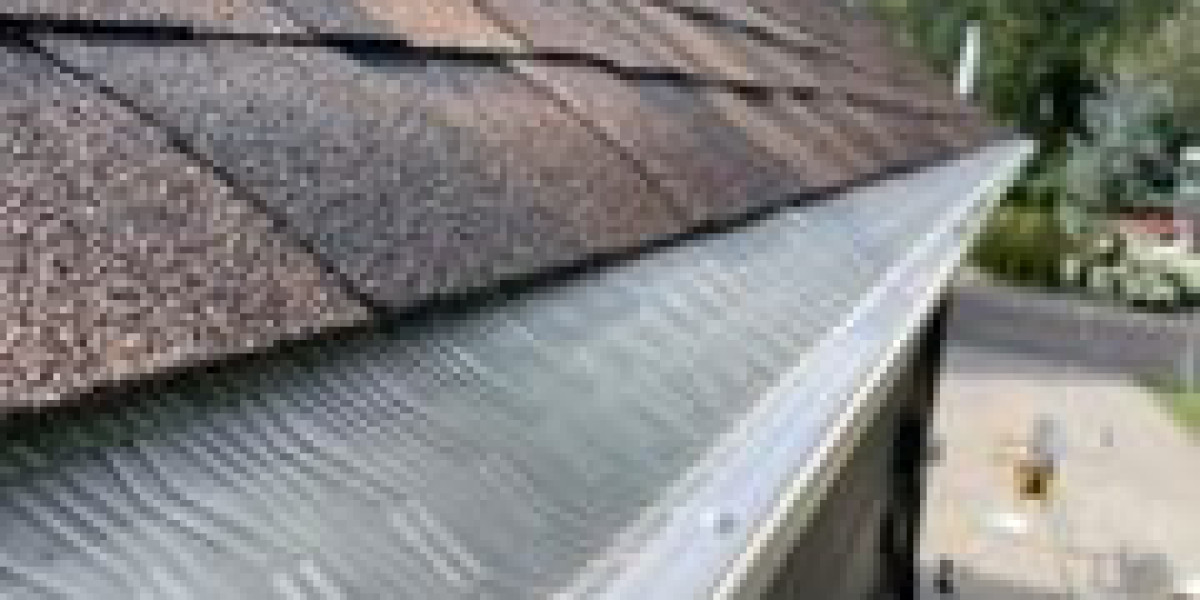 Expert Gutter Repair in Plano, TX: Protect Your Home from Water Damage