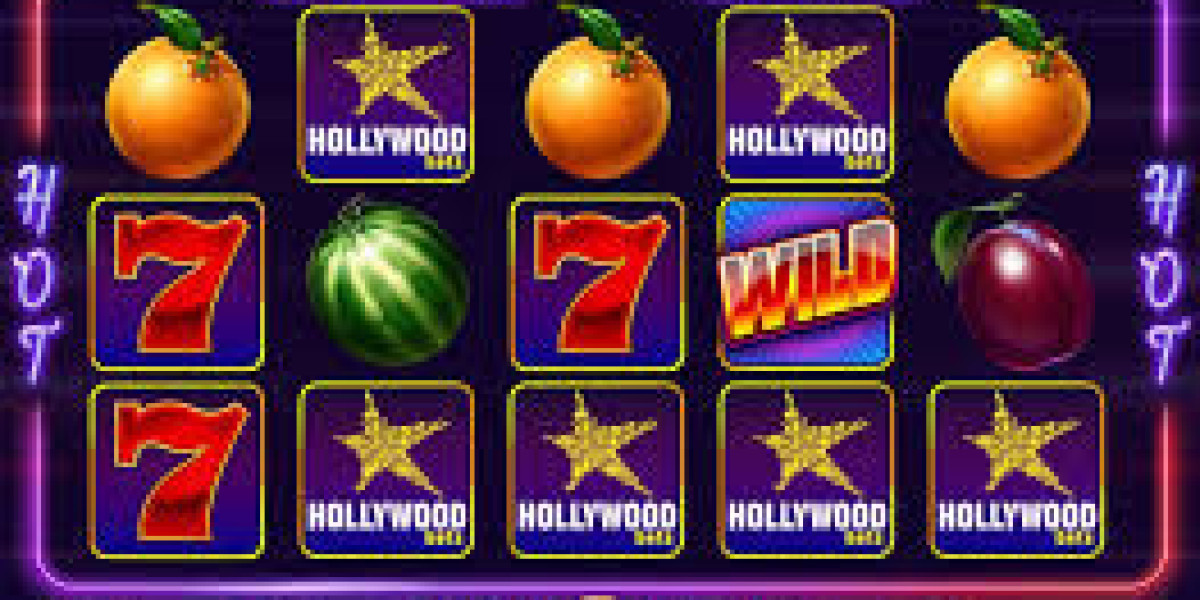 Unveiling the Golden Panda Casino: A Deep Dive into Luck, Luxury, and Legends