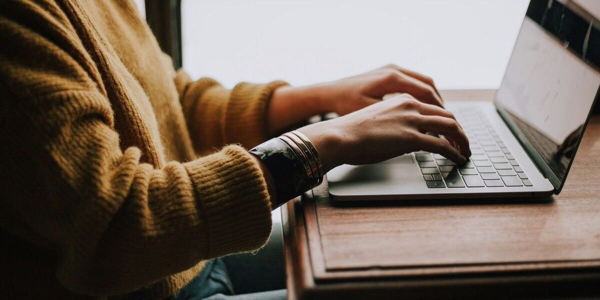 Discovering Trust with the Inavegas Community: Your Guide to Online Casino Scam Verification
