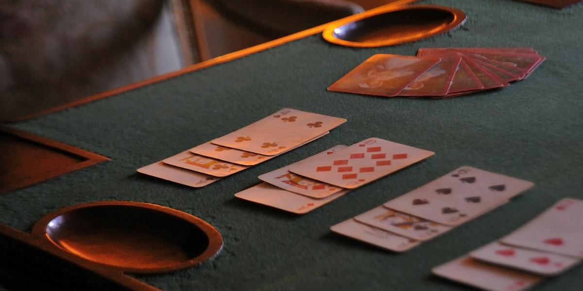 Online Casino Loyalty Programs: Πώς Να Αξιοποιήσετε τα Οφέλη τους το 2025