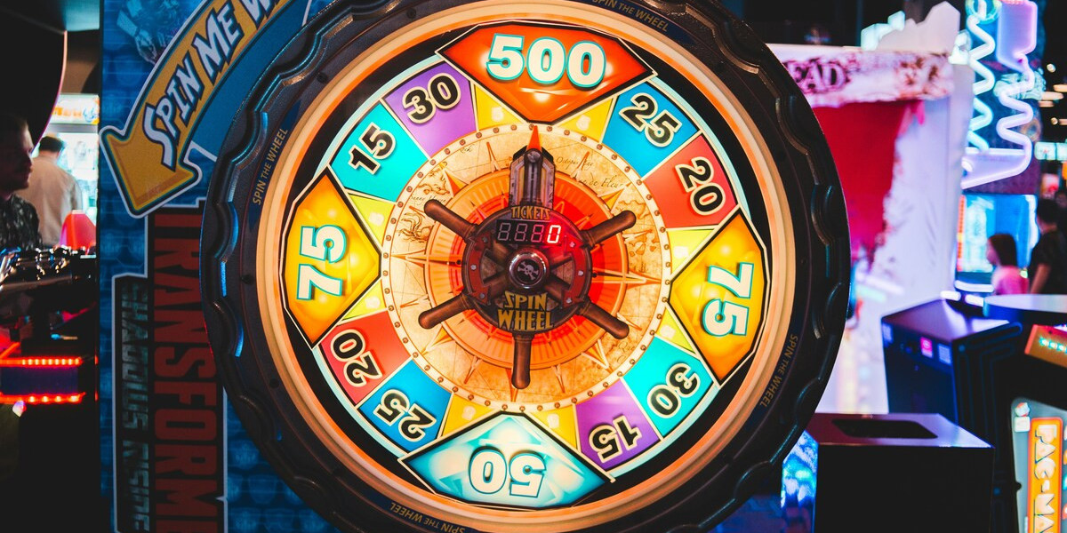 Unveiling the Truth: Baccarat Site Scams and the Trusted Inavegas Community