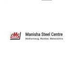 Manisha Centre