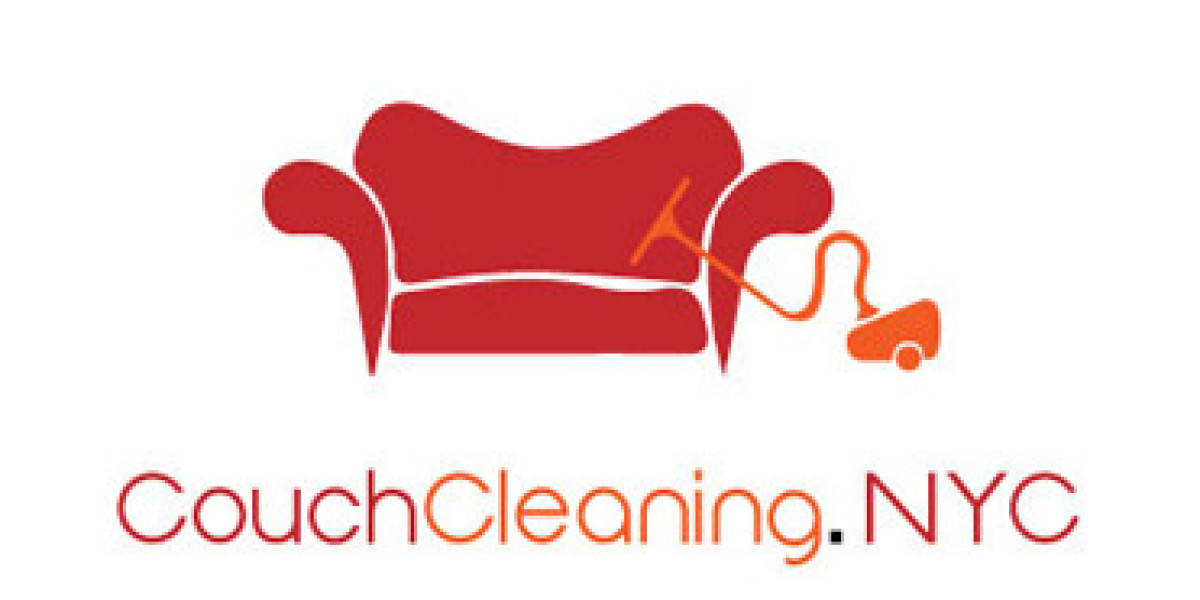 Why Sofa Covers Deserve Professional Attention