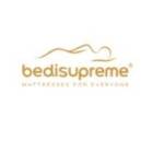 bedi supreme