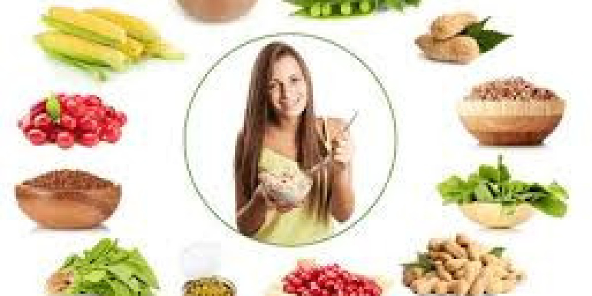 Multivitamin and Multimineral Supplements: Are They Worth Taking?