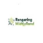 Rengøring Midtjylland