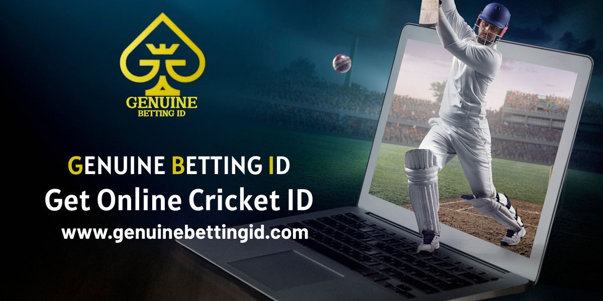 Top Cricket and Tennis Games to Enjoy on Online Betting ID