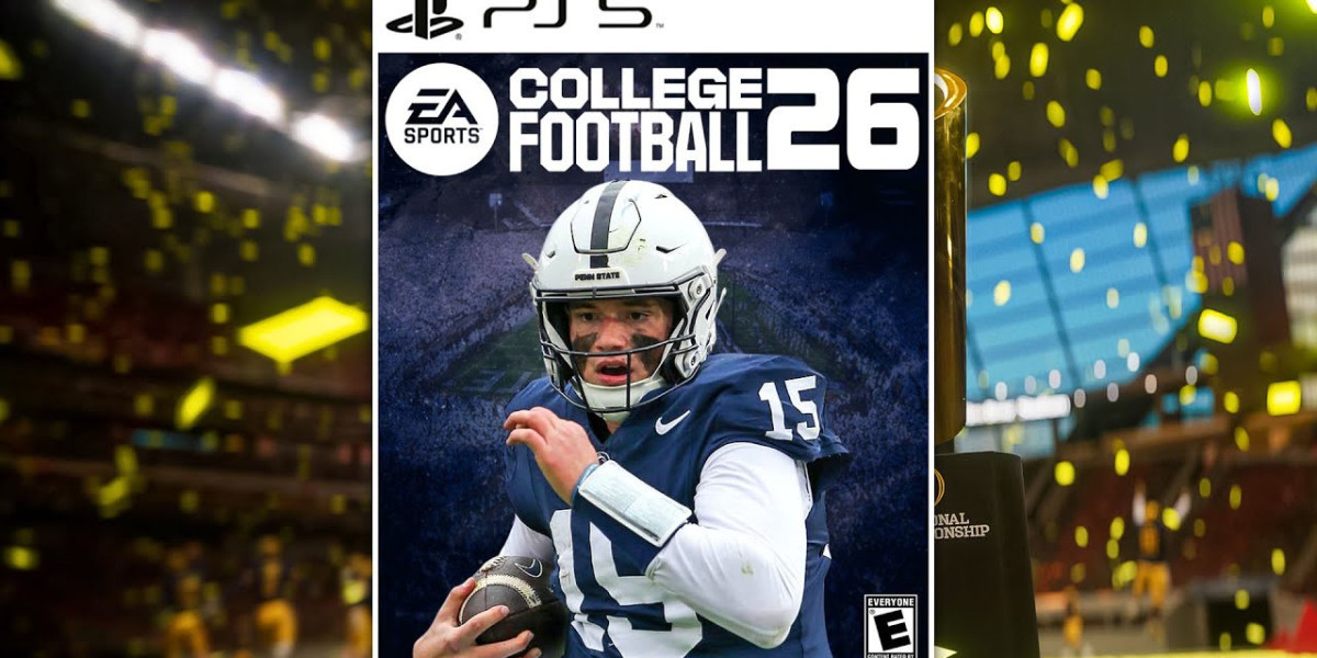 MMOexp CFB 26: Making Your College Decision