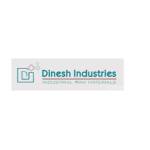 dinesh industries