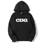 Comme des Garcons