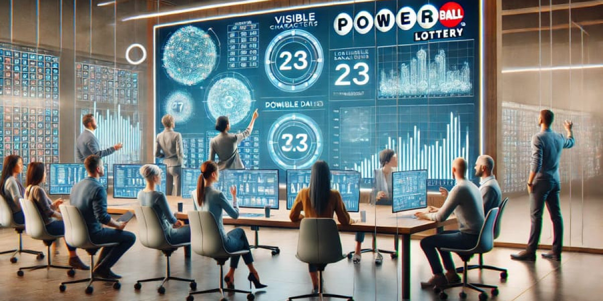 Donghaeng Lottery Powerball: Join the Bepick Analysis Community for Insights