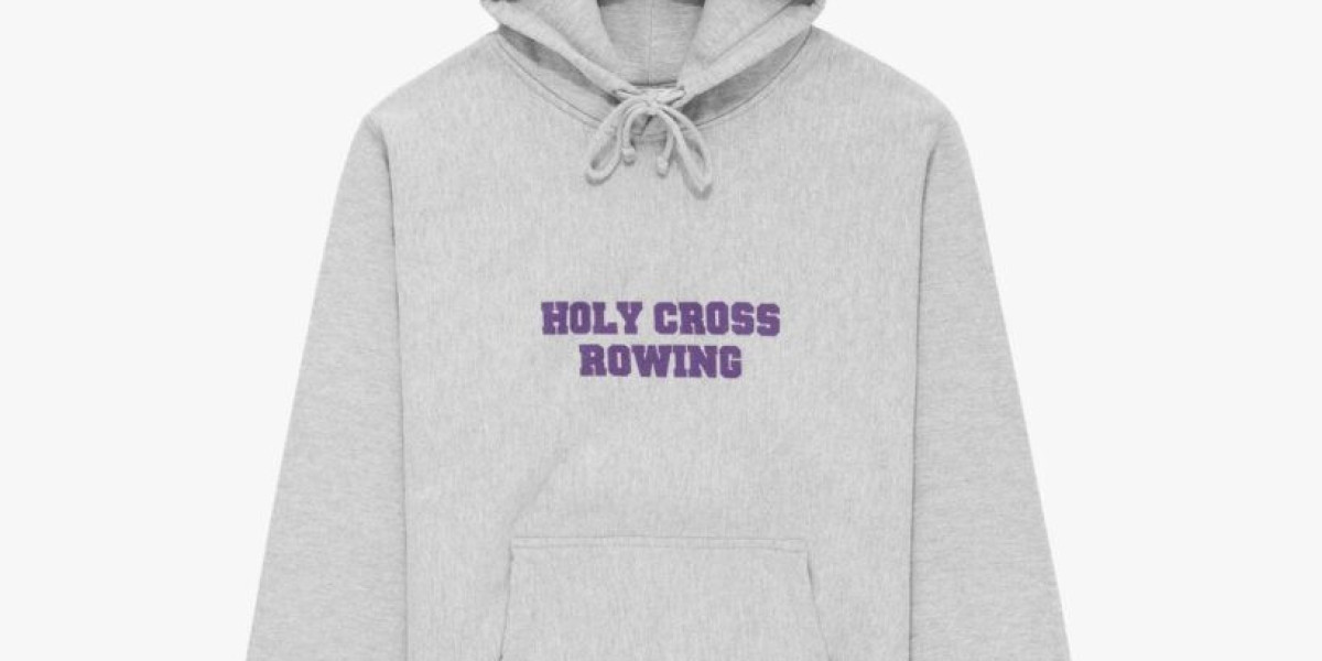 ALD Calm, Nelk Crazy: Two Worlds. One Streetwear Universe.