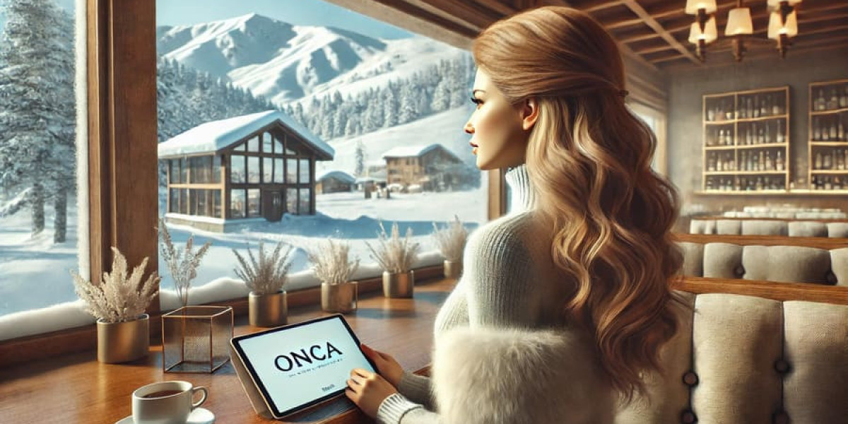 Exploring Evolution Casino and the Onca888 Scam Verification Community