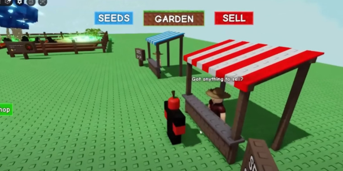U4GM - Grow A Garden: 7 Expert Methods to Grow Organic Plants at Home