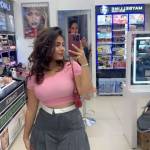 Rohini Escorts