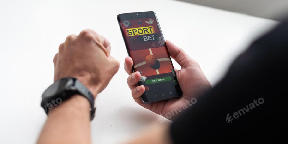 Sports and Fantasy League App Development Guide