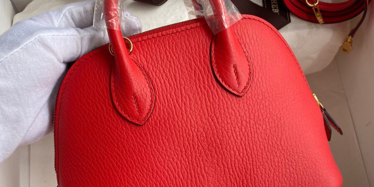 The Newest Collections Hermes Handbags Outlet 2025 July
