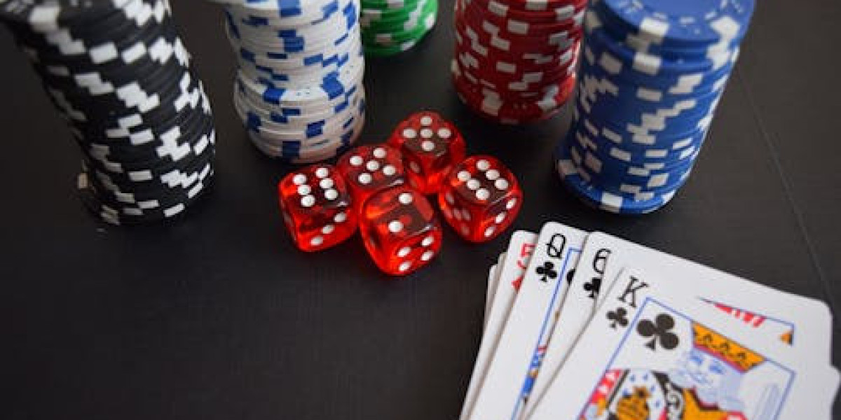 Tendências Emergentes em iGaming: A Evolução dos Jogos de Azar com Criptomoedas e seu Impacto na Lealdade do Jogador