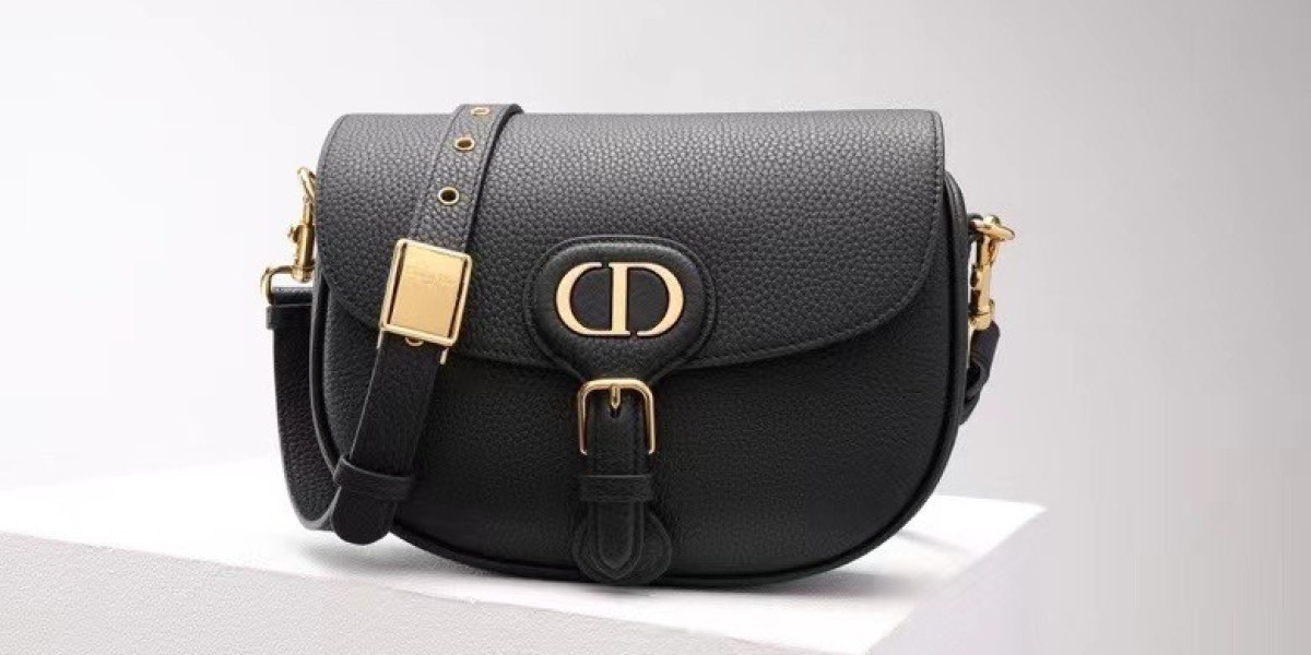 Cheap Dior Handbags New Release Selections