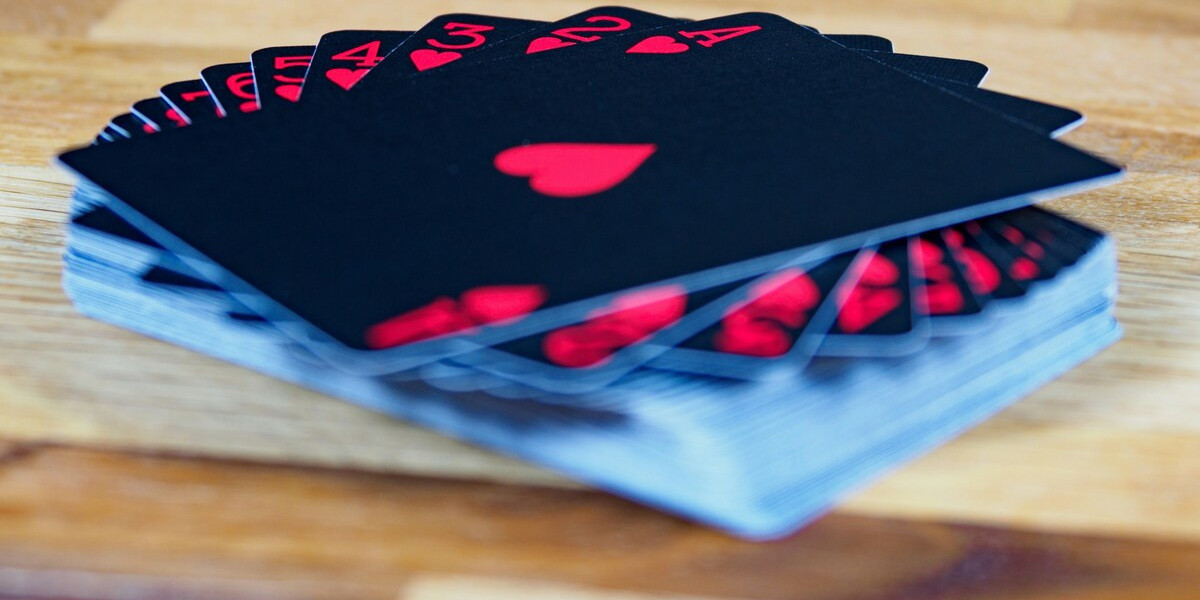 Understanding Evolution Casino and the Role of Inavegas in Scam Verification